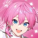 けちゃ