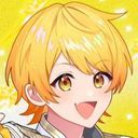 あっきぃ