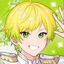 ぷりっつ