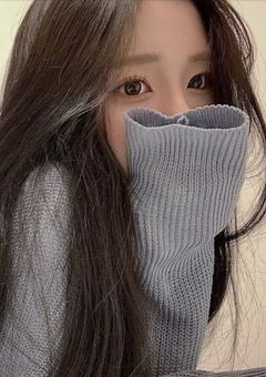 めておらの紅一点、毒舌美女らしい…