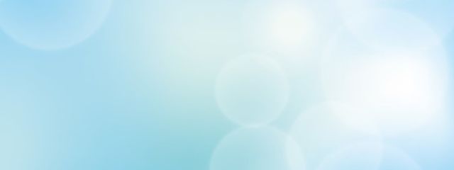 みずくらげさんの壁紙画像