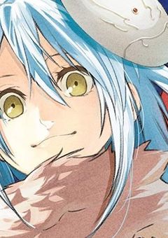 転生したら神獣でとんでもねぇチートだった件