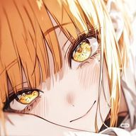 月見さんのアイコン画像