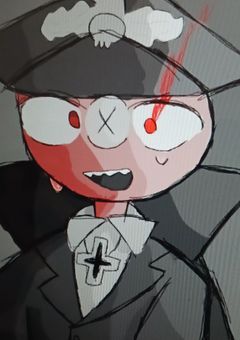 カンヒュイラスト箱