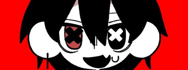 寿司の暮らしさんの壁紙画像