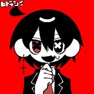 寿司の暮らしさんのアイコン画像