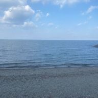 海王星の核心さんのアイコン画像