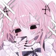 　　　恋椋さんのアイコン画像
