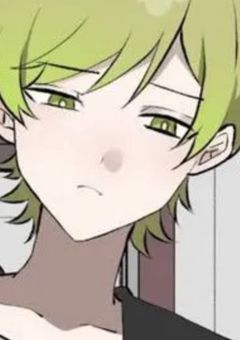 　# 許嫁が塩対応すぎる話