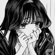 　胡桃さんのアイコン画像