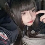 胡桃 湊さんのアイコン画像