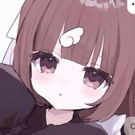 胡桃 湊さんのアイコン画像