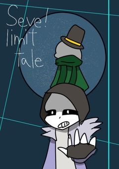 Seve!limit tale