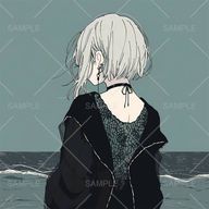 神井ユミさんのアイコン画像