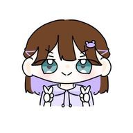 ほのぼの🦊　🍥さんのアイコン画像