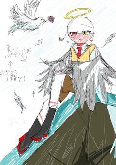 ご報告＆祝伝会(?)