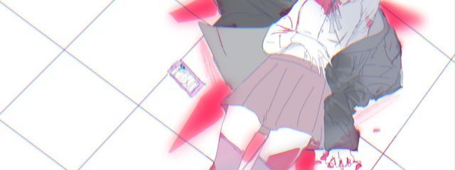 Sifa！さんの壁紙画像