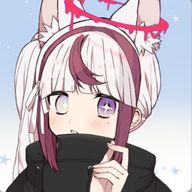 Sifa！さんのアイコン画像