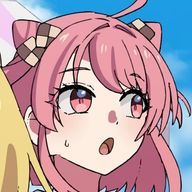 ひななんさんのアイコン画像