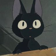 😿さんのアイコン画像
