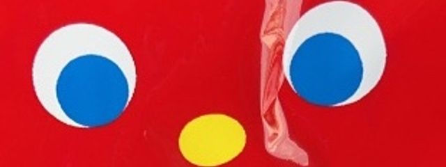 八百屋さんさんの壁紙画像