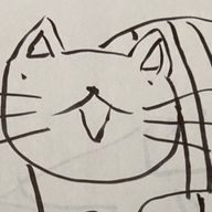 八百屋さんさんのアイコン画像