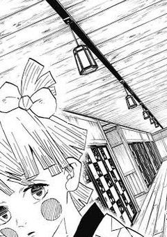 　鳴 柱 、ち ゃ ん と 全 部 使 え ま す 。