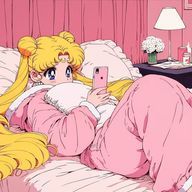 tgmさんのアイコン画像