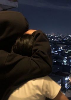 少年忍者の紅一点