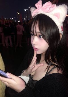 timeleszの姫