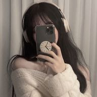 めいさんのアイコン画像