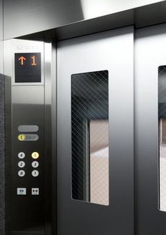 é¶éããäžã§ãæ£åžžãåä¹ã