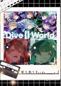 ✎‎𓂃𓈒𓏸 ¹ ⁰ ⁰ 𝕕𝕒𝕪 𝕔𝕙𝕒𝕝𝕝𝕖𝕟𝕘𝕖 𓏸𓈒𓂃🕊️