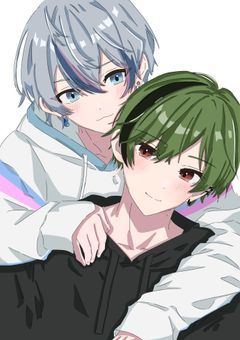 イラスト投下場所