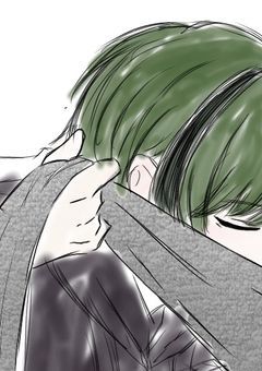 sxxn様たんぺんしゅ〜