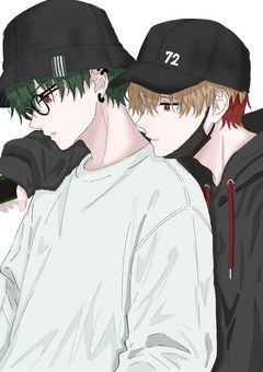 sxxn様たんぺんしゅ〜