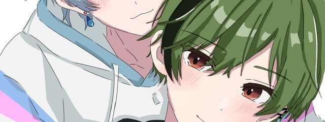 胡桃乃 るいさんの壁紙画像