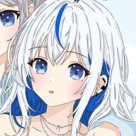 るいさんのアイコン画像