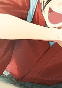 # 学 園 の 姫 と 王 子 