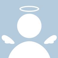  つ ー ち ゃ ん ໒꒱さんのアイコン画像