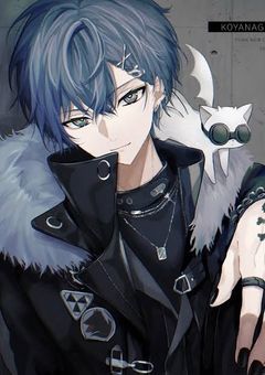 ➸歌うまライバーは沼ヒーロー