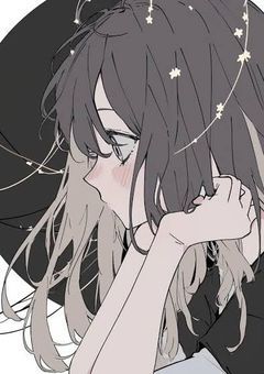 ➸リクエストするとこ！～