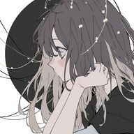 ↻››𝐌 さんのアイコン画像