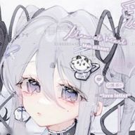 たると　　@ひまりとペア画中さんのアイコン画像