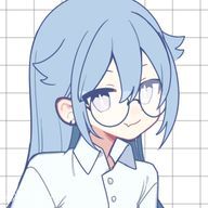 たると @スランプで低浮上…さんのアイコン画像