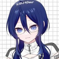 たると　さんのアイコン画像