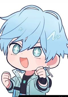 後輩くんに一目惚れ