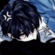 蒼💙🎧@投稿整理さんのアイコン画像