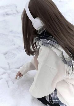 　𝘙𝘦𝘪'𝘴 𝘥𝘪𝘢𝘳𝘺