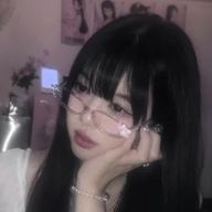  　　𝘙𝘦𝘪　さんのアイコン画像